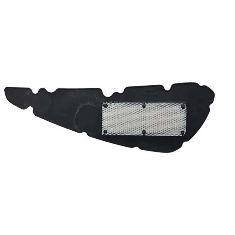 Sconto Filtro Aria Miw Piaggio 400 Beverly E E5- 400 Mp3 E5
