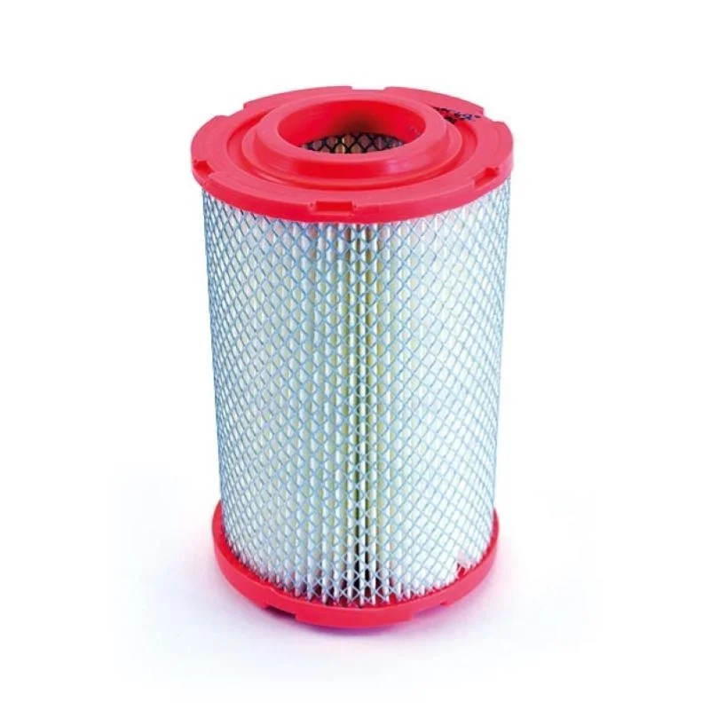Offerta Speciale Filtro Aria Miw Piaggio Ape 400 Euro 4