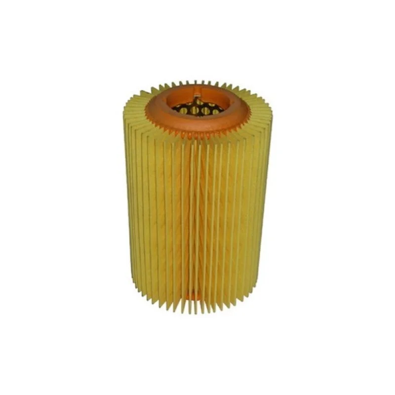 Filtro Aria Miw Piaggio Ape Car 420 Diesel Spedito Oggi