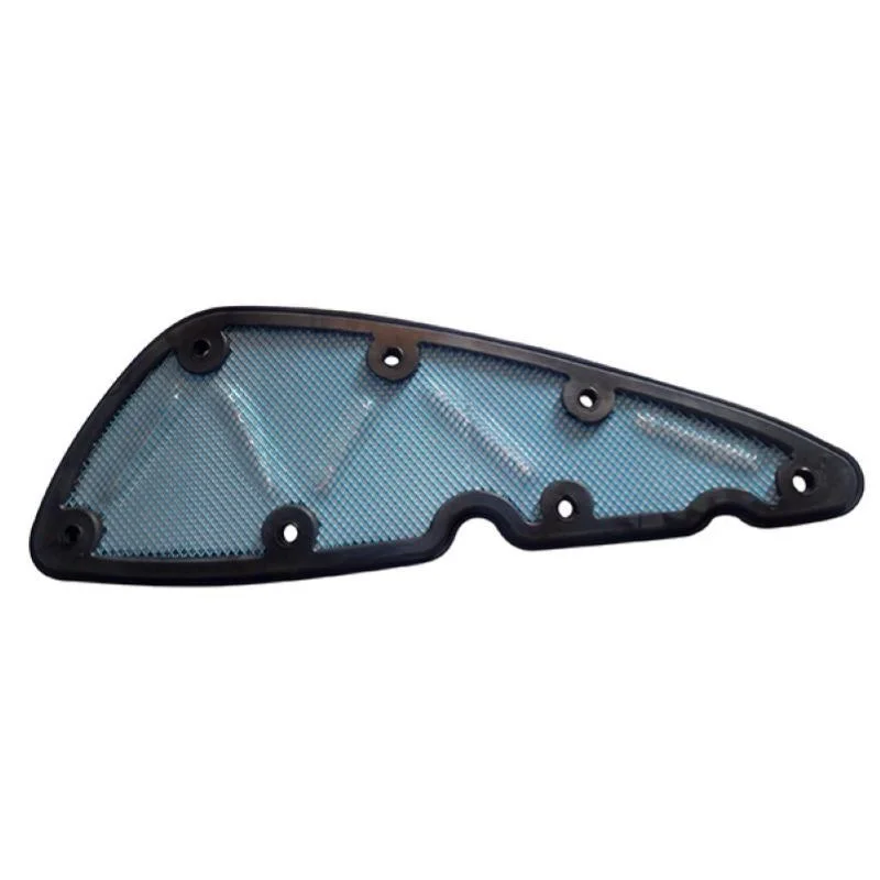 Filtro Aria Miw Piaggio Beverly 350 Ultimissimo Modello