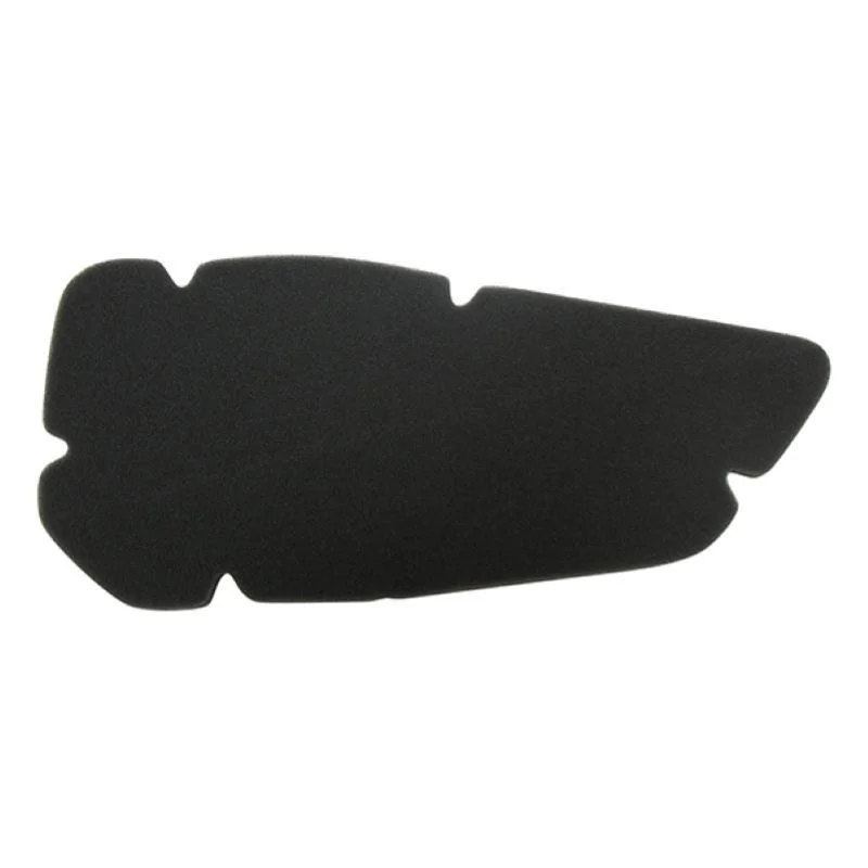 Filtro Aria Miw Piaggio Hexagon 125/150 Occasione Imperdibile