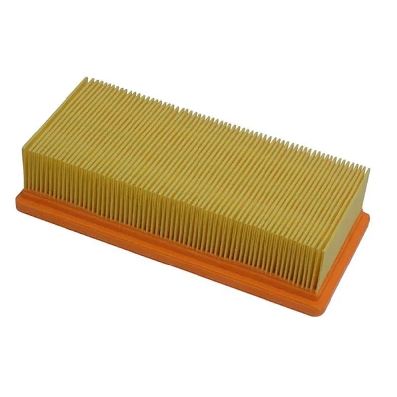 Sconto Filtro Aria Miw Piaggio Hexagon Gtx 125/180