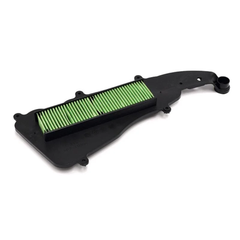 Filtro Aria Miw Piaggio Liberty 50/125/150 4T-3V/Iget/E4/E5 Occasione