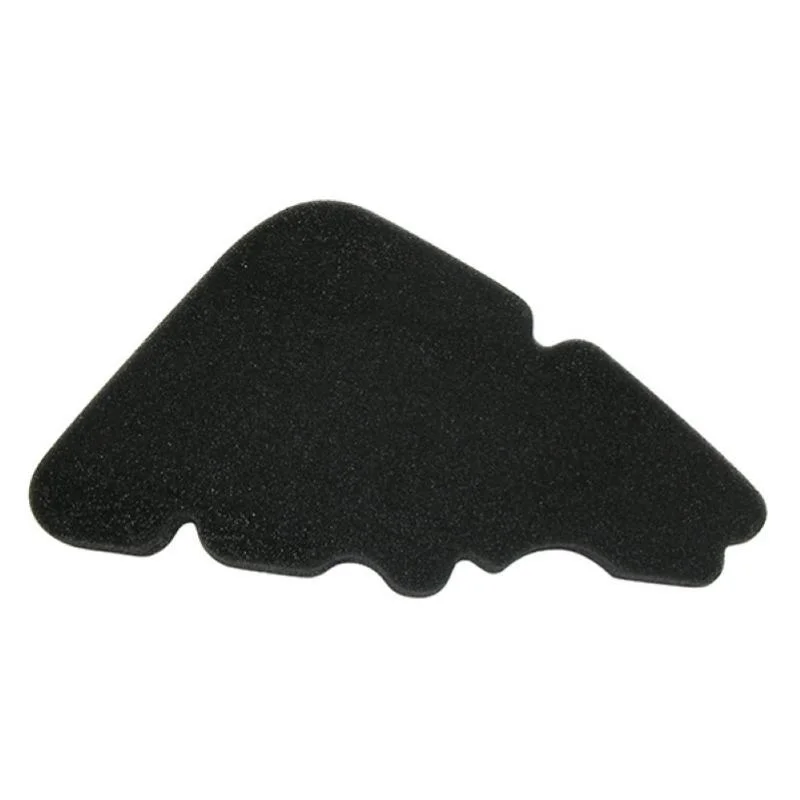 Filtro Aria Miw Piaggio Liberty 504T/125/150 Pagamento Sicuro
