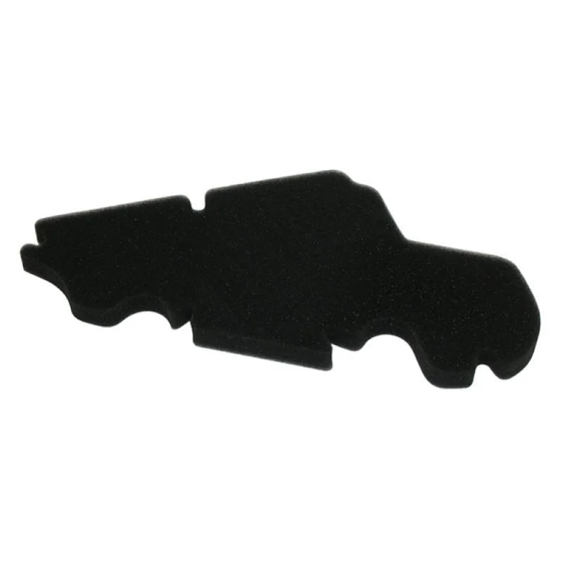 Filtro Aria Miw Piaggio Liberty/50 Scelto Dai Clienti
