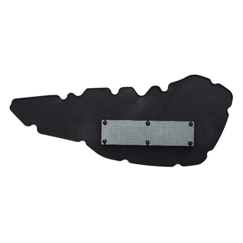 Filtro Aria Miw Piaggio Medley 125/150 -Aprilia Sr 125/200Gt Prezzo Ridotto