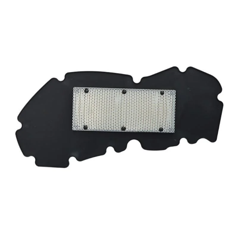 Quantità Limitata Filtro Aria Miw Piaggio Mp3 530 Exclusive E5