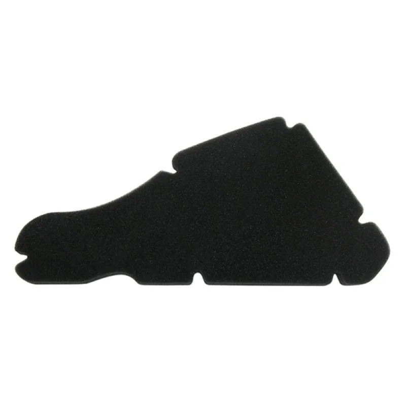 Super Prezzo Filtro Aria Miw Piaggio Nrg-Typhoon-Storm
