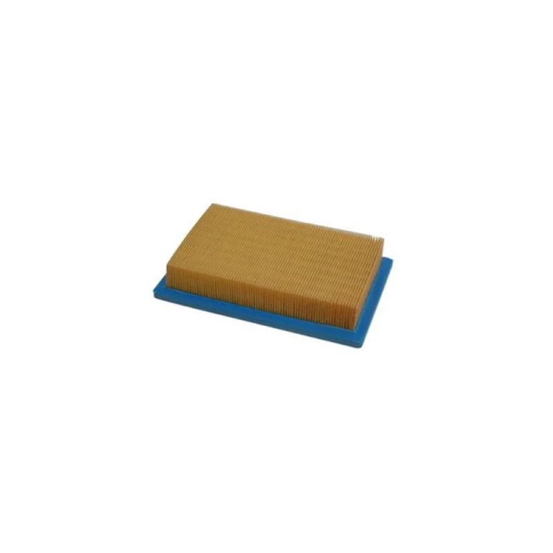 Non Perdere Filtro Aria Miw Piaggio Porter Van-Pick Up 1300