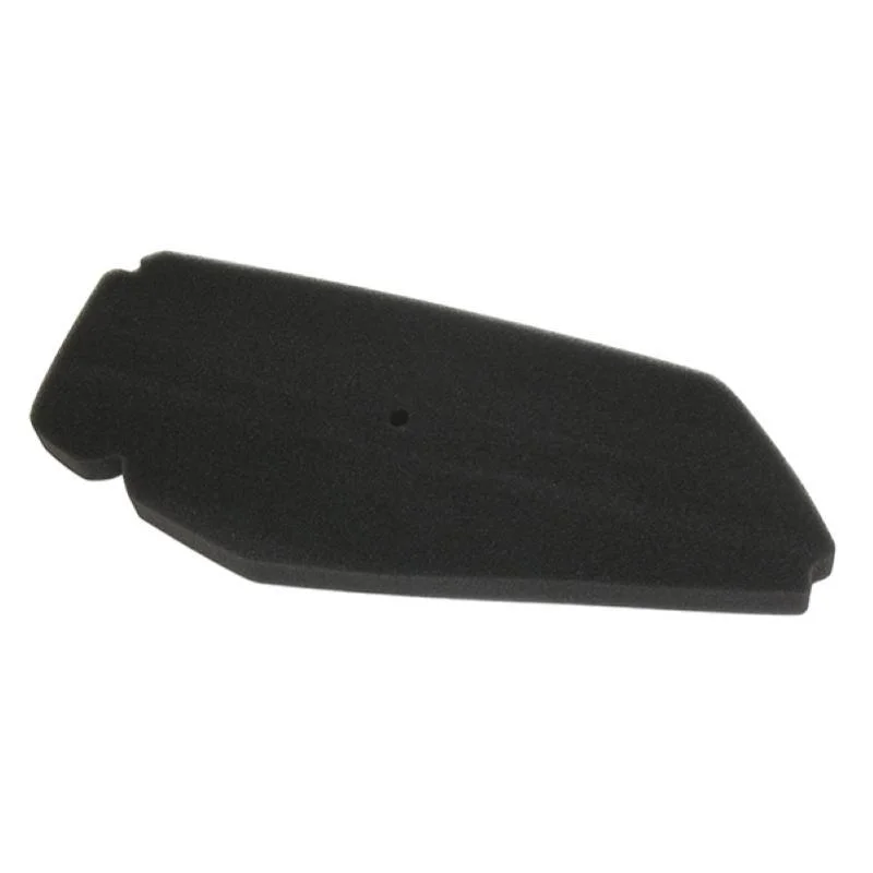 Filtro Aria Miw Piaggio Sfera - Sfera Maquillage 50 Offerta Limitata