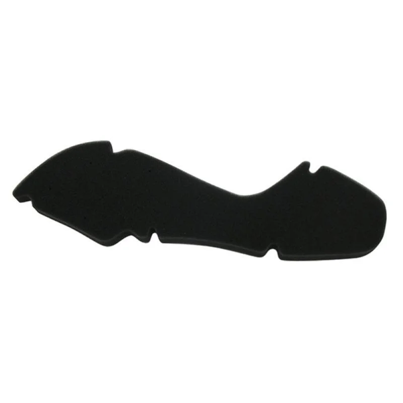 Scelto Dai Clienti Filtro Aria Miw Piaggio Skipper 125/150