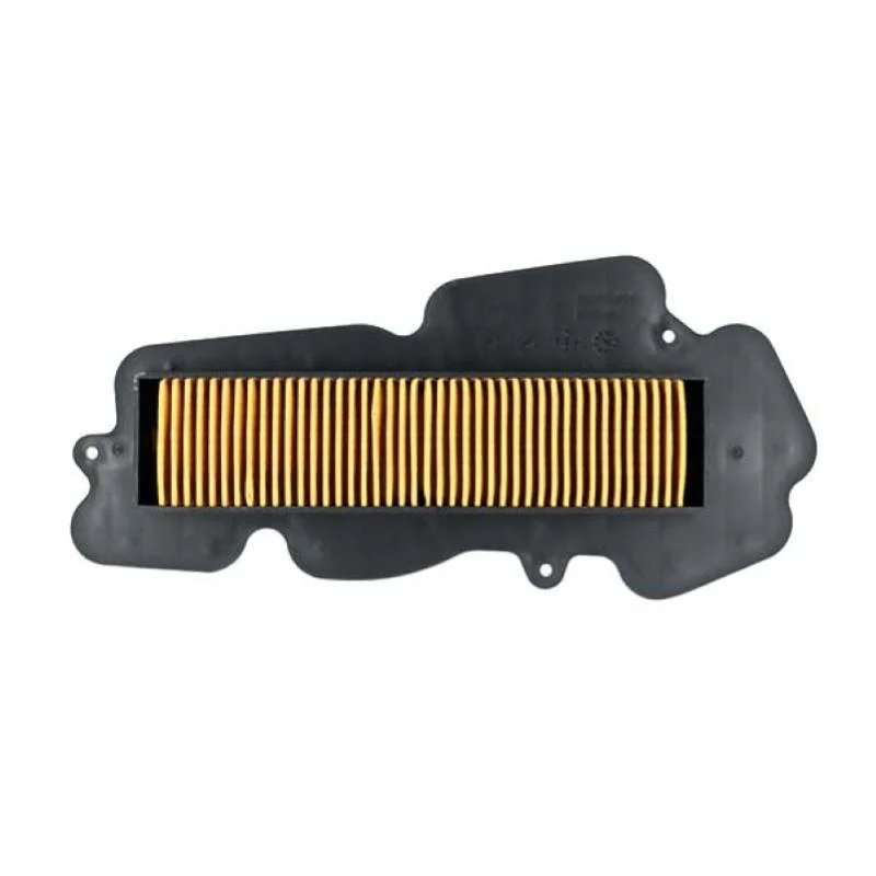 Quantità Limitata Filtro Aria Miw Piaggio Vespa 150 Sxl 4T-3V Carb.