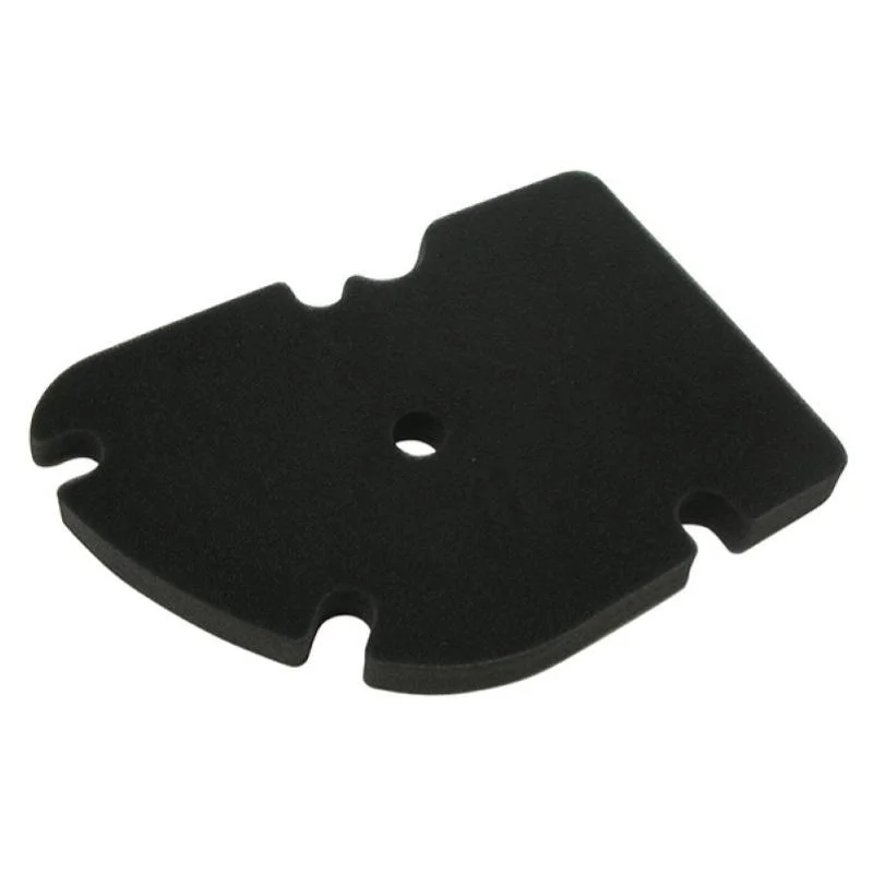 Professionale Filtro Aria Miw Piaggio Vespa Gts/Gtv 250/300-Mp3 125/300