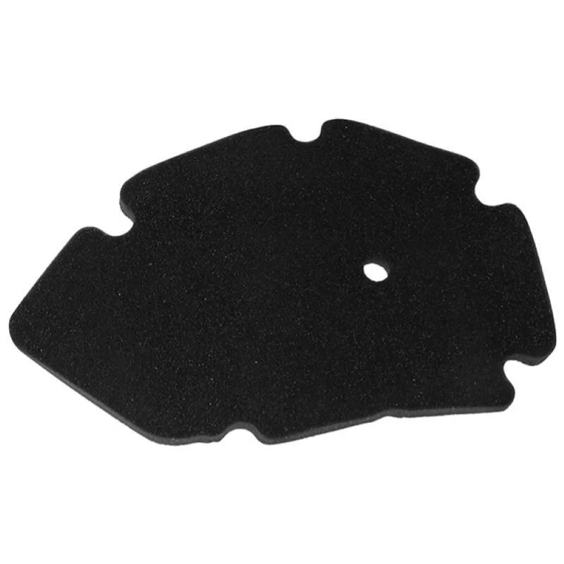 Filtro Aria Miw Piaggio X9 180-Runner Vx/Vxr Direttamente Dal Produttore