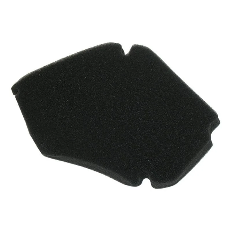 Spedizione Espresso Filtro Aria Miw Piaggio Zip-Zip/Fastrider