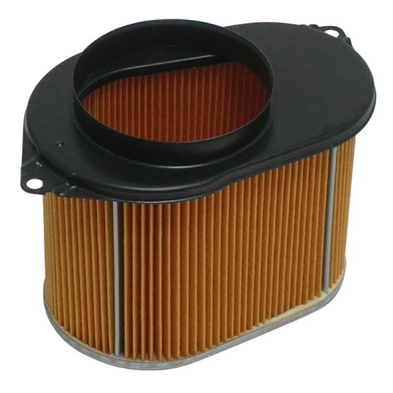 Offerta Del Giorno Filtro Aria Miw Posteriore Suzuki Intruder
