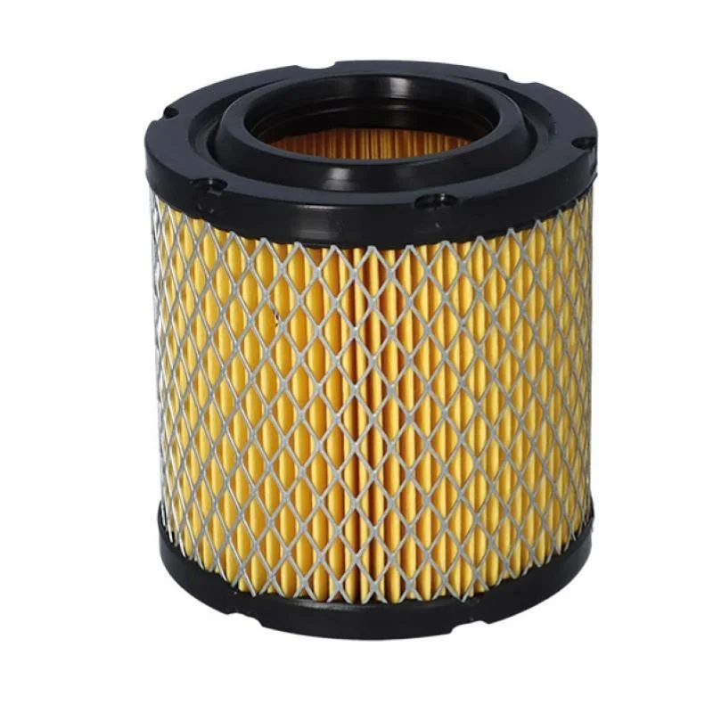 Ordina Subito Filtro Aria Miw Royal Enfield 350 Meteor-350 Classic Euro 5