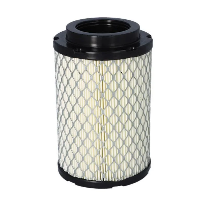 Filtro Aria Miw Royal Enfield Himalayan Euro 5 Ultima Occasione