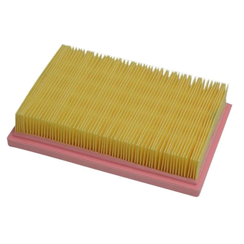Filtro Aria Miw Rsv1000(04/06)-Sxv/Rxv-Griso Compra Online