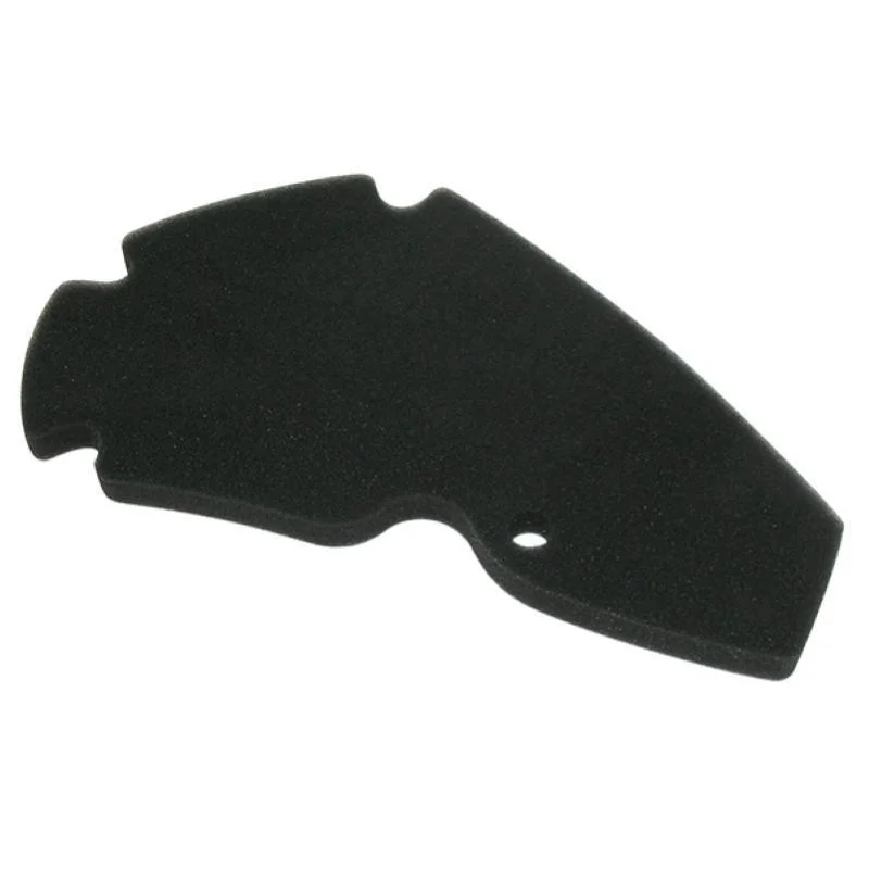 Filtro Aria Miw Scarabeo Light 125/200 Prezzo Conveniente