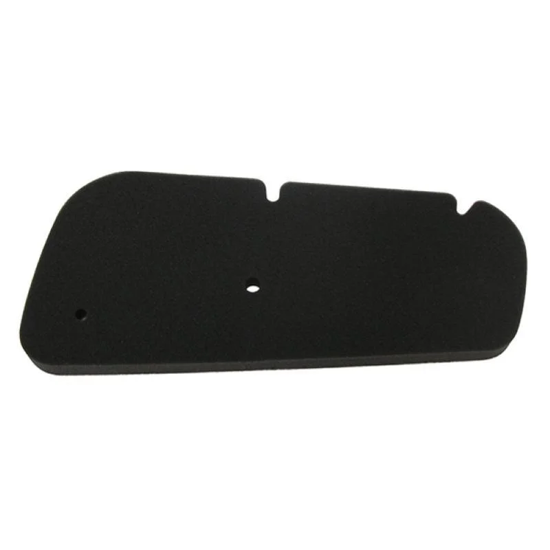 Direttamente Dal Produttore Filtro Aria Miw Spugna Honda Pantheon125/150