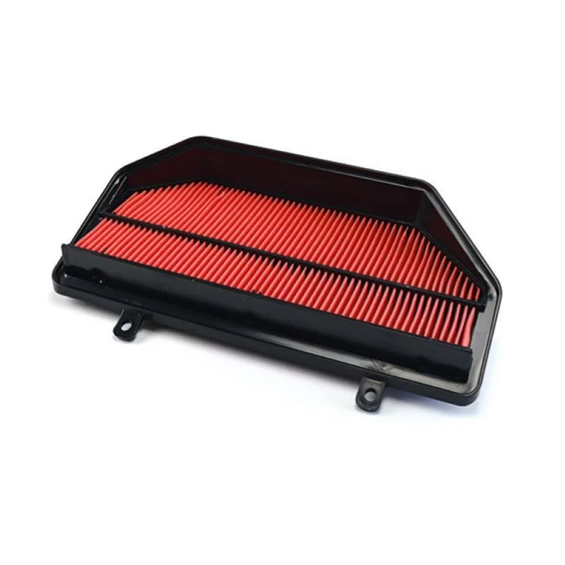 Prezzo Scontato Filtro Aria Miw Suzuki 1000 Gsx-R-R/A