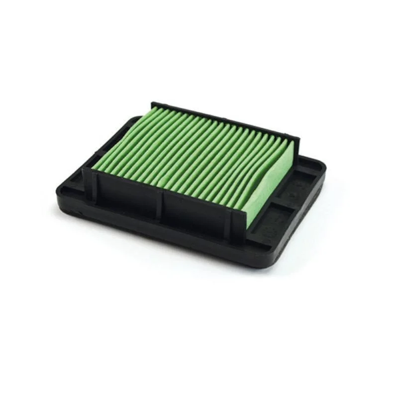 Miglior Prezzo Filtro Aria Miw Suzuki 125 Gsx-R/S