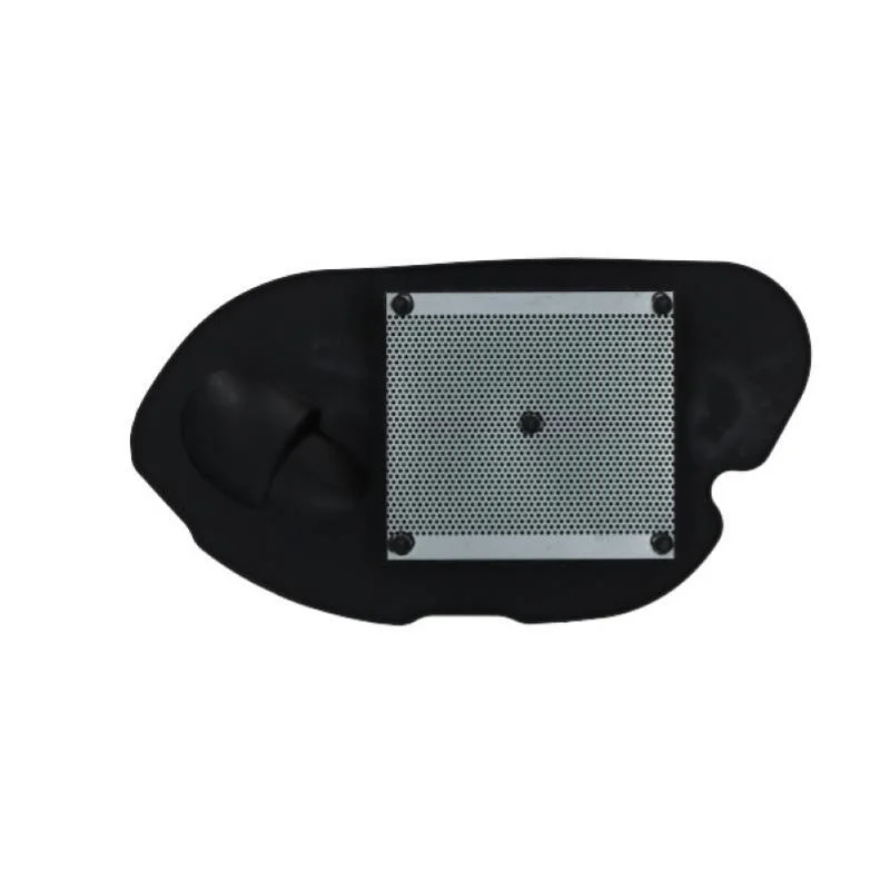Occasione Imperdibile Filtro Aria Miw Suzuki 125 Ub Burgman
