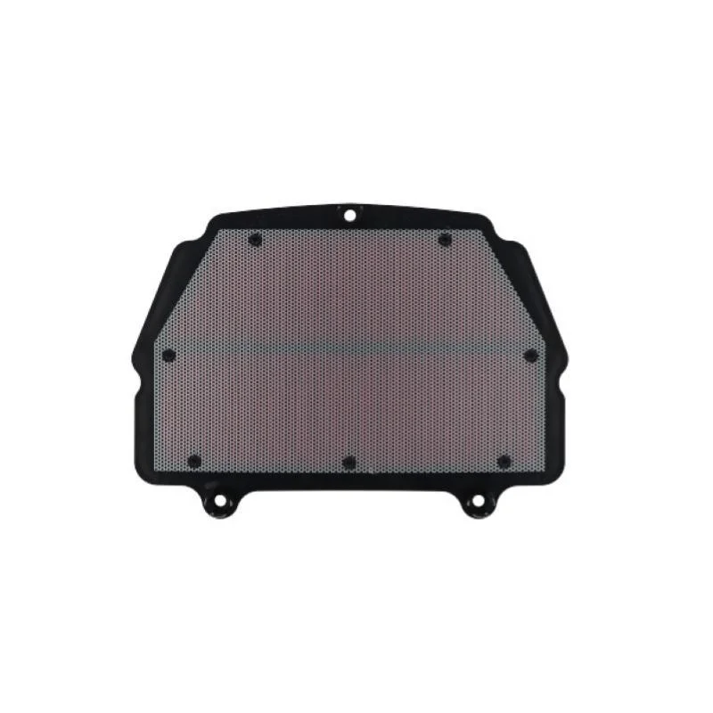 Filtro Aria Miw Suzuki 1300 Gsx-Rr Hayabusa Offerta Lampo