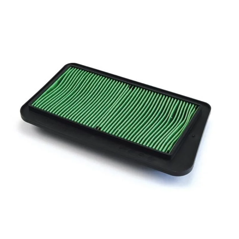 Filtro Aria Miw Suzuki 400 Burgman Acquista Ora