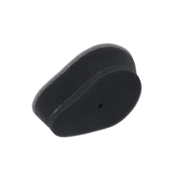 Filtro Aria Miw Suzuki 650 Dr Se Must-Have