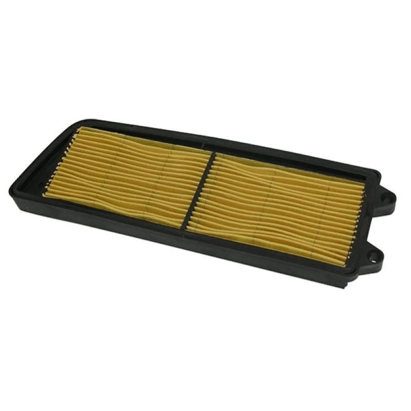 Filtro Aria Miw Suzuki An 125/150 Must-Have