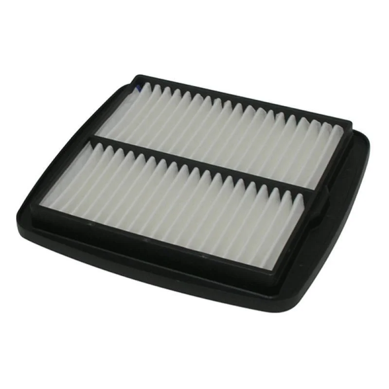 Filtro Aria Miw Suzuki Bandit 600-1200 Spedito Oggi
