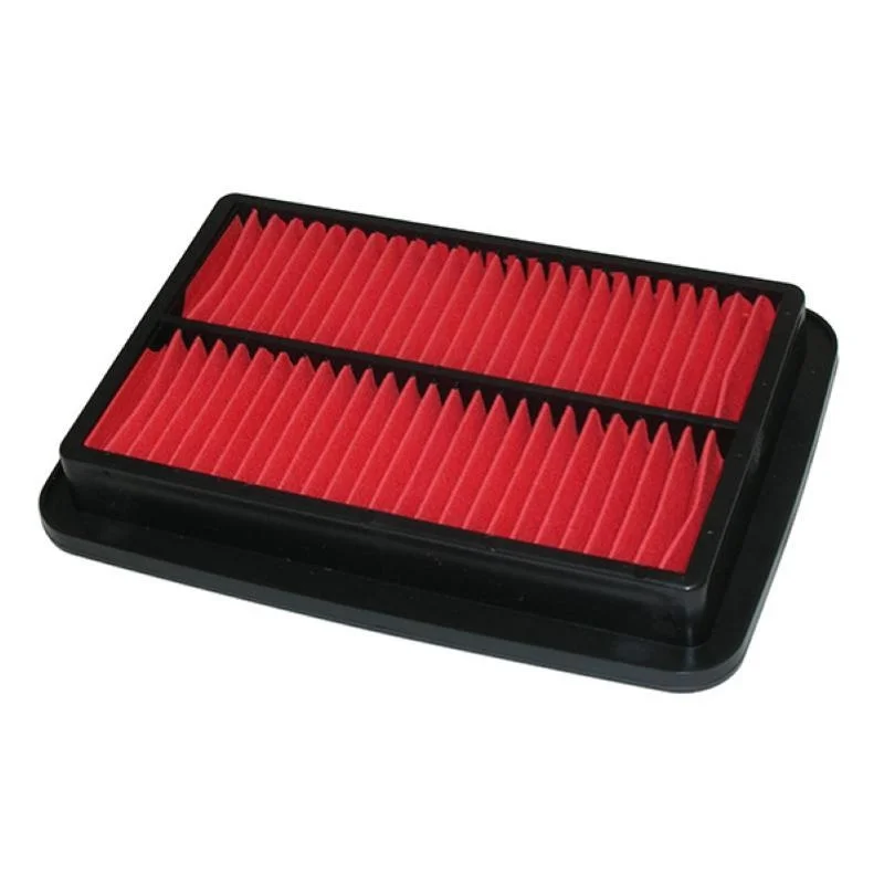 Filtro Aria Miw Suzuki Bandit 600/1200 Promozione Esclusiva