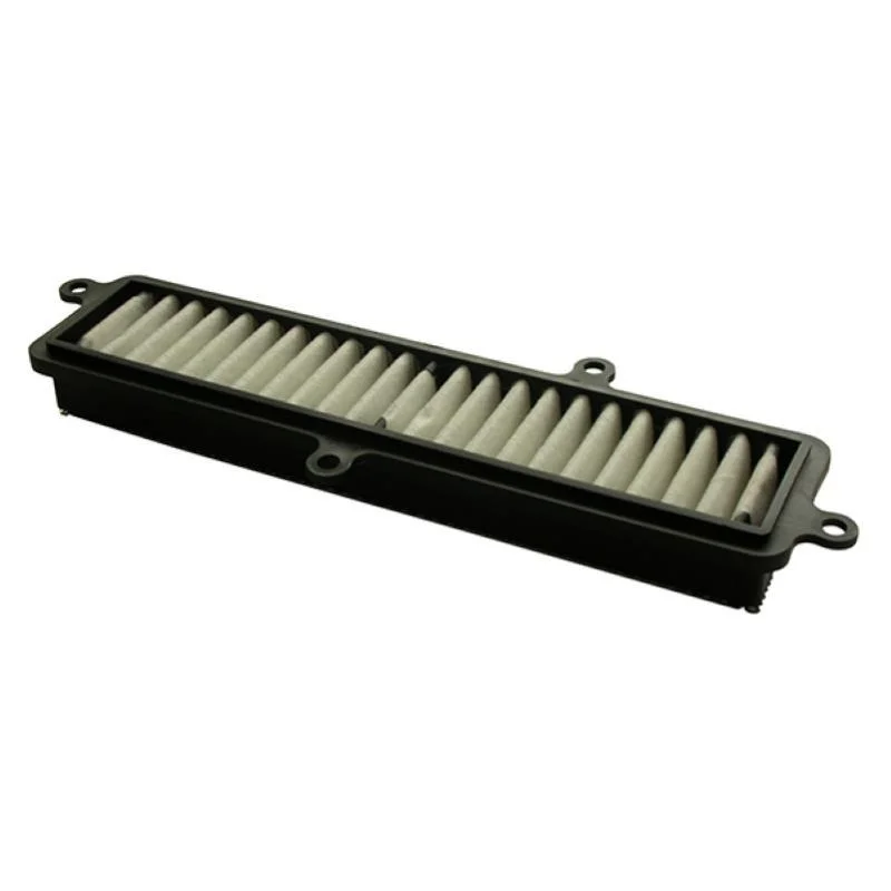 Prezzo Ridotto Filtro Aria Miw Suzuki Burgman 125/200