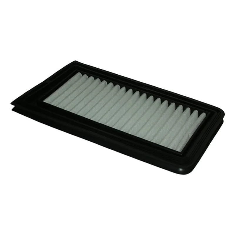 Popolare Filtro Aria Miw Suzuki Burgman 650
