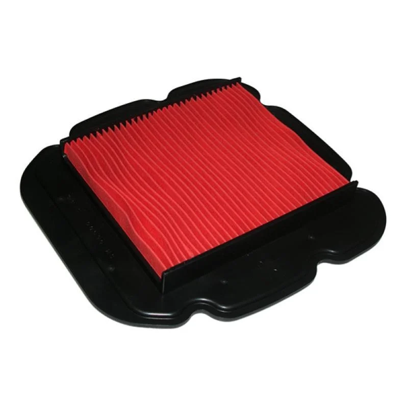 Filtro Aria Miw Suzuki Dl 1000 V-Strom Solo Oggi