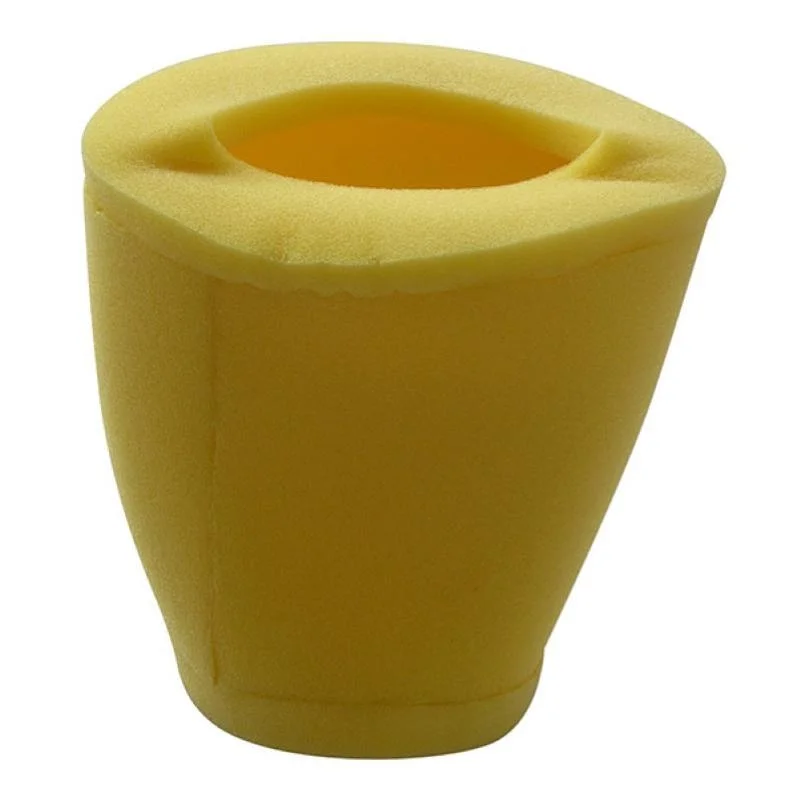 Scelto Dai Clienti Filtro Aria Miw Suzuki Dr-600