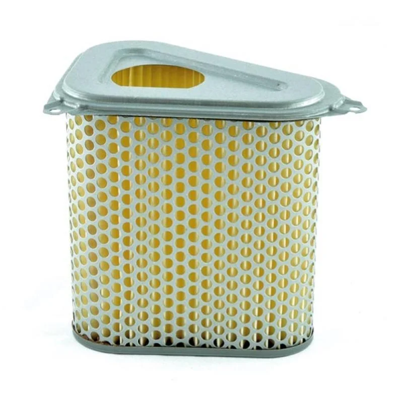 Prezzo Scontato Filtro Aria Miw Suzuki Dr750S-Dr800S Big