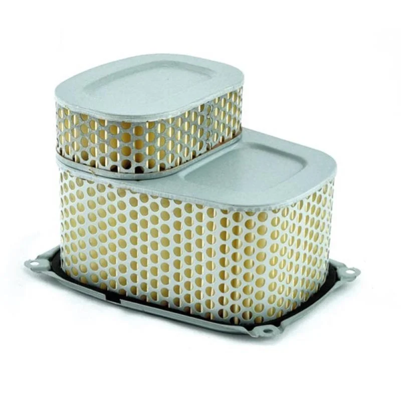Economico Filtro Aria Miw Suzuki Dr800S Big