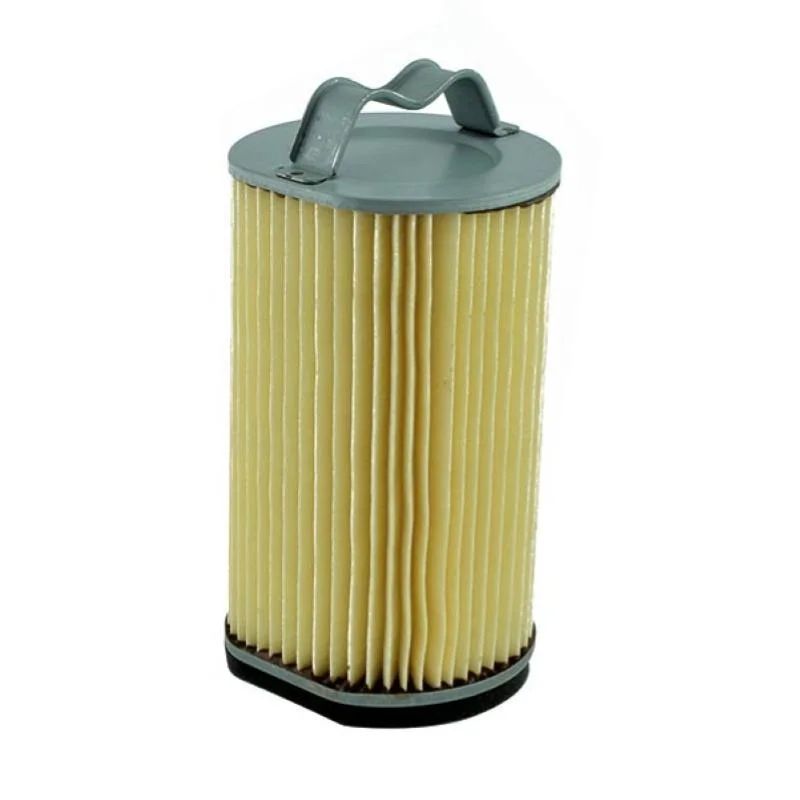 Filtro Aria Miw Suzuki Gs/Gsx 750/1100/E Consegna Rapida