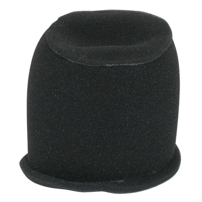 Filtro Aria Miw Suzuki Gs125-Gn 125/250 Ultima Occasione