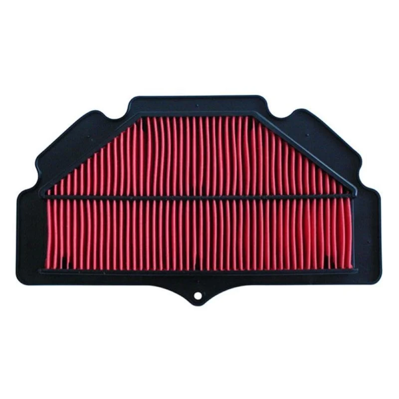 Filtro Aria Miw Suzuki Gsr 600 Spedito Oggi