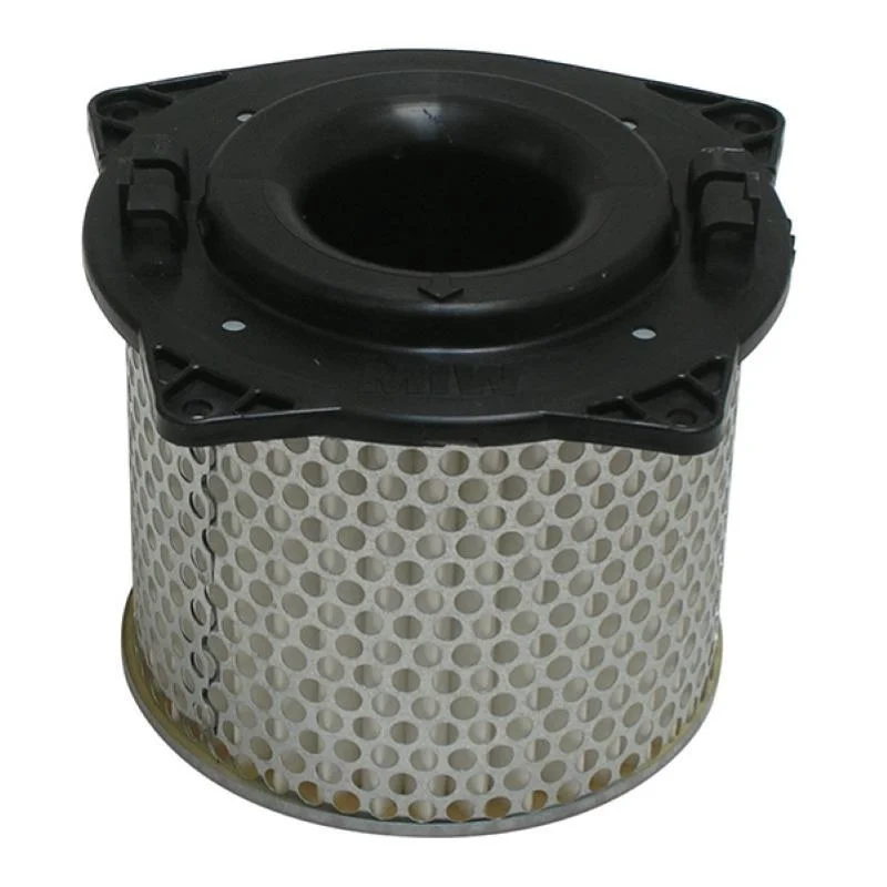 Saldi Filtro Aria Miw Suzuki Gsx 600 F
