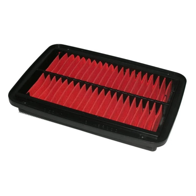 Prezzo Di Fabbrica Filtro Aria Miw Suzuki Gsx-F 650/1250