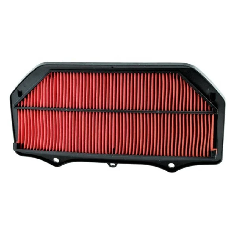 Filtro Aria Miw Suzuki Gsx-R 600/750 A Buon Prezzo