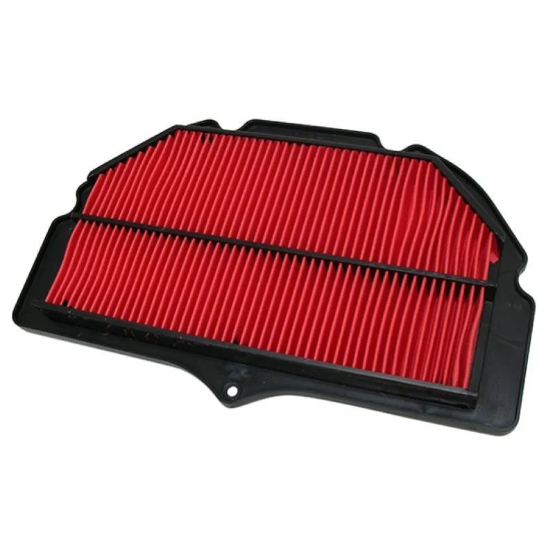 Filtro Aria Miw Suzuki Gsx-R 600/750/1000 Promozione