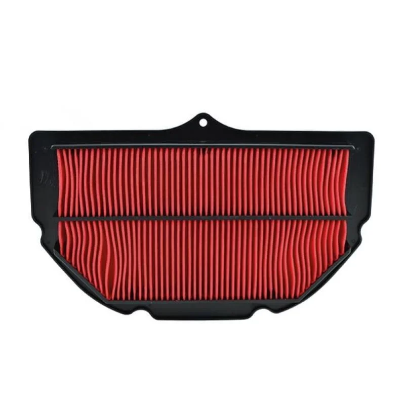 Filtro Aria Miw Suzuki Gsx-R1000 05/08 Spedito Oggi