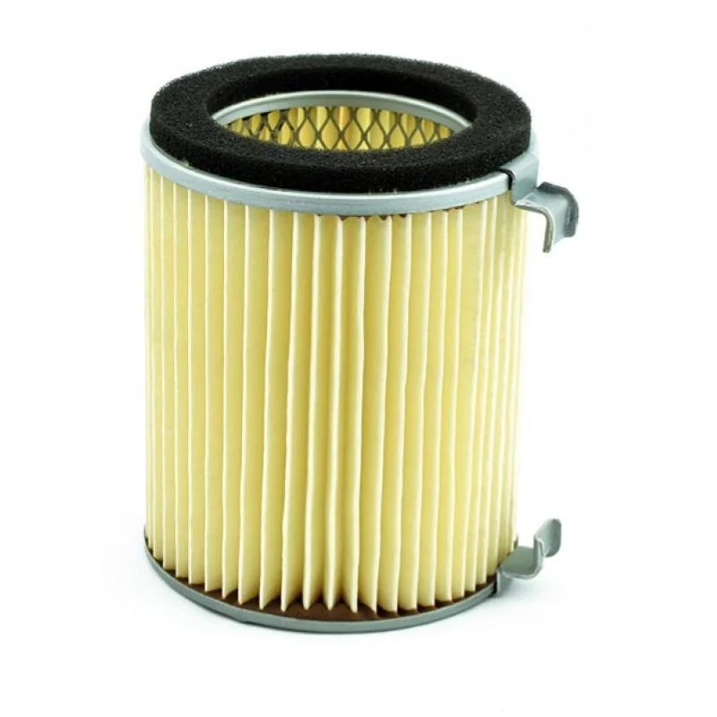 Scelto Dai Clienti Filtro Aria Miw Suzuki Gsx1100 Ef All