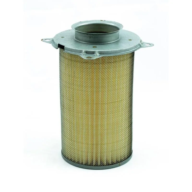 Direttamente Dal Produttore Filtro Aria Miw Suzuki Gsx1400